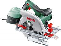 Дисковая пила Bosch PKS 55 A