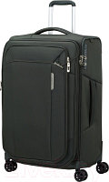 Чемодан на колесах Samsonite Respark KJ3*14 006