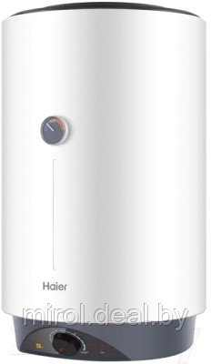 Накопительный водонагреватель Haier ES50V-VH1 / GA0G7KE00RU - фото 2 - id-p226719428