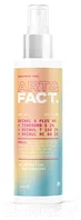 Спрей солнцезащитный Art&Fact SPF15+ Для лица и тела С химическими фильтрами