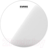 Пластик для барабана Evans TT10G1