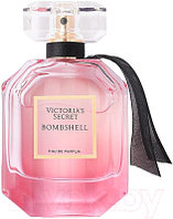 Парфюмерная вода Victoria's Secret Bombshell