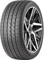 Летняя шина Grenlander Enri U08 255/35R18 94W