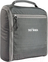 Косметичка Tatonka Wash Bag Dlx / 2784.021