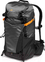 Рюкзак для камеры Lowepro PhotoSport BP 15L AW III / LP37339-PWW