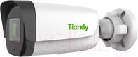 IP-камера Tiandy TC-C34UN I8/A/E/Y/2.8-12/V4.2