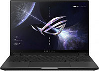 Ноутбук ASUS ROG Flow X13 GV302XV-MU020W 13.4"(2560x1600 IPS)/Touch/AMD Ryzen 9