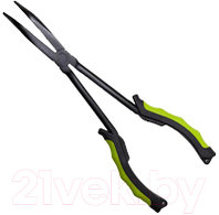 Щипцы рыбацкие Madcat Unhooking Pliers / 70790