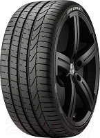 Летняя шина Pirelli P Zero NCS 315/35R22 111Y BMW