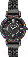 Часы наручные женские Anne Klein 2929RBBK