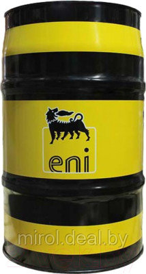 Моторное масло Eni I-Sint Professional 10W40 - фото 1 - id-p226721208
