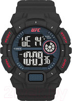 Часы наручные мужские Timex TW5M53400