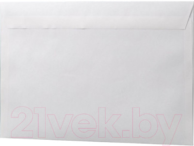 Набор конвертов почтовых Ряжская печатная фабрика С4 / ш/к-71205 - фото 3 - id-p226717100