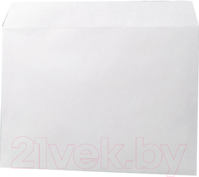 Набор конвертов почтовых Ряжская печатная фабрика С4 / ш/к-71205 - фото 6 - id-p226717100