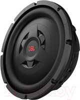 Головка сабвуфера JBL Club WS1000