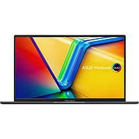 Ноутбук ASUS VivoBook X1505VA 90NB10P1-M005X0 i5 13500H/16/1TbSSD/WiFi/BT/noOS/15.6"