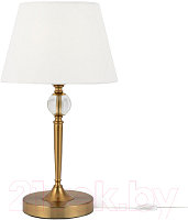 Прикроватная лампа Freya Rosemary FR5190TL-01BS1