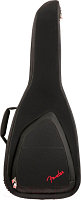 Чехол для гитары Fender Gig Bag FE620 Electric Guitar