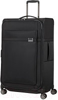 Чемодан на колесах Samsonite Airea KE0*09 006