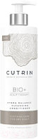 Кондиционер для волос Cutrin Bio+ Hydra Balance Сleansing Conditioner