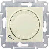 Диммер Schneider Electric Sedna SDN2200847