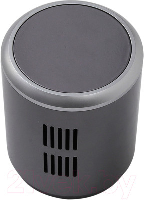Аккумулятор для пылесоса Jimmy H9 Pro / T-DC49D - фото 1 - id-p226719566
