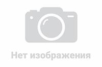 Узел фотобарабана KYOCERA DK-1110 для FS-1040/1060DN/1020MFP/1120MFP/1025MFP/1125MFP