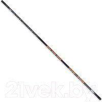 Удилище Robinson Vde-R Nano Core Pole МX4-400 / 11W-PM-407