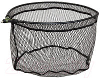 Голова подсачека Sensas Rubber Fisheries Net Head D:50-6MM / 30349