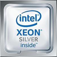 Процессор CPU Intel Xeon Silver 4216 2.1 GHz/ LGA3647