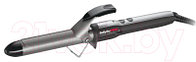 Плойка BaByliss Pro BAB2173TTE