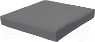 Подушка для садовой мебели Loon Гарди 60x60 / PS.G.60x60-2
