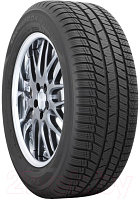 Зимняя шина Toyo Snowprox S954 SUV 235/50R19 103V