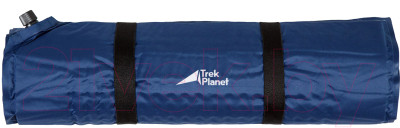 Туристический коврик Trek Planet Camper 80 / 70429 - фото 3 - id-p226723148