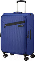 Чемодан на колесах Samsonite Litebeam KL7*11 004