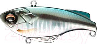 Воблер Shimano Lure Bantam Rattlin Sur-Vibe / 59VZV107T00