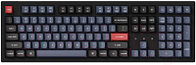 Клавиатура Keychron K10 Pro Red Switch / K10P-H1-RU