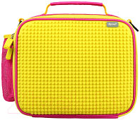 Термосумка Upixel Bright Colors Lunch Box WY-B015 / 80783