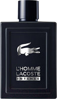 Туалетная вода Lacoste L'Homme Intense