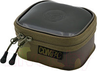 Коробка рыболовная Korda Compac / KLUG18