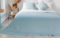 Набор текстиля для спальни Pasionaria Сканди 220x240 с подушками 40x60