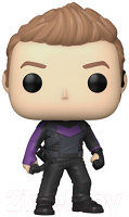 Фигурка коллекционная Funko POP! TV. Hawkeye Hawkeye / 59480