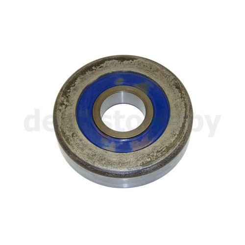 61237-26600-71 Подшипник мачты TOYOTA 612372660071