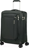 Чемодан на колесах Samsonite Respark KJ3*14 005