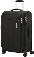 Чемодан на колесах Samsonite Respark KJ3*09 006