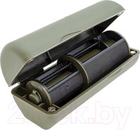 Поводочница Korda Marker ChodSafe KBOX2