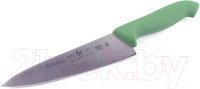 Нож Icel 285.HR27.20