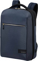 Рюкзак Samsonite Litepoint KF2*41 003