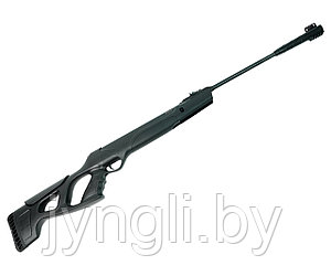 Пневматическая винтовка Aselkon Remington RX1250 4,5 мм