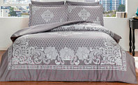 Комплект постельного белья TAC Laigna CK / 60295781
